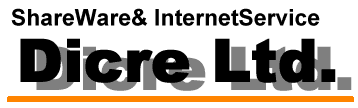 �L����Ѓf�B�N��