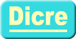 Dicrẽz[