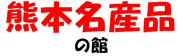 �F�{���Y�i