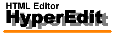 HyperEdit�^�C�g��