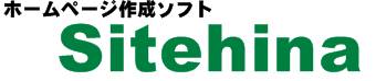   Sitehina